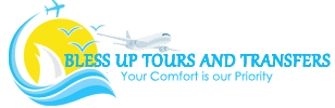 jeash tours and transfers