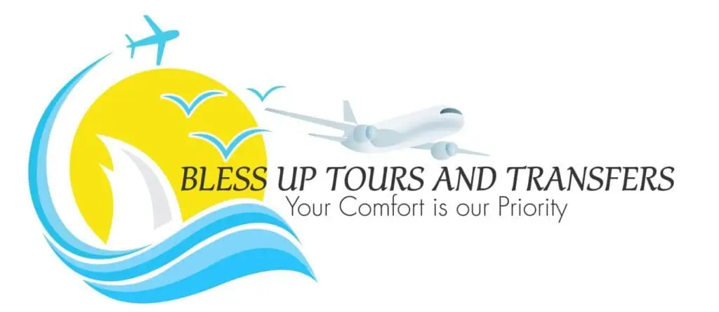 jeash tours and transfers